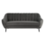 Sofá Salas Modernas Minimalistas Lounge Sillon Ocasional en internet