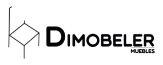 Dimobeler