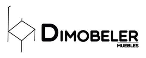 Dimobeler