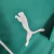 Camisa Abel Ferreira Edição especial 23/24 - Torcedor Puma Masculina - Verde com detalhes em branco e vermelho - online store