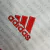 Camisa Union Berlin Edição Especial 23/24 - Torcedor Adidas Masculina - Branca com detalhes em vermelho e amarelo - loja online