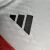 Camisa São Paulo I 23/24 - Jogador Adidas Masculina - Branca - CAMISAS DE FUTEBOL | Loja EuroBraza