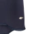 Camisa Retrô Real Madrid Away 04/05 - Adidas en internet