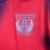 Camisa Leganés II 23/24 - Torcedor Joma Masculina - Rosa com detalhes em azul e verde - online store