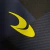 Camisa Al-Nassr Treino 23/24 - Torcedor Dunes Masculina - Azul com detalhes em preto e amarelo - loja online