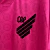 Camisa Athletico Paranaense Edição Especial 23/24 - Torcedor Umbro Masculina - Rosa en internet