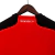 Camisa River Plate Away 23/24 Torcedor Adidas Masculina - Vermelho e Branco - CAMISAS DE FUTEBOL | Loja EuroBraza