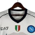 Camisa Napoli II 23/24 - Torcedor EA7 Masculina - Branca - comprar online