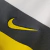 Camisa AIK II 22/23 - Torcedor Nike Masculina - Branca com detalhes em preto e amarelo - online store