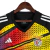 Camisa Benfica Pré-Jogo 23/24 - Torcedor Adidas Masculina - Preta com detalhes em amarelo e vermelho e azul - comprar online