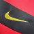Camisa Flamengo I Retrô 08/09 Torcedor Masculina - Vermelha com detalhes em Preto e amarelo - tienda online