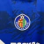 Camisa Getafe I 23/24 - Torcedor Joma Masculina - Azul com detalhes em branco - tienda online