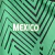 Camisa Seleção do México Edição especial 23/24 - Torcedor Masculina - Verde com detalhes em vermelho e preto - CAMISAS DE FUTEBOL | Loja EuroBraza