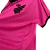 Imagen de Camisa Athletico Paranaense Edição Especial 23/24 - Torcedor Umbro Masculina - Rosa