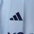 Camisa Osasuna III 23/24 - Torcedor Adidas Masculina - Azul - CAMISAS DE FUTEBOL | Loja EuroBraza