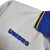Camisa Retrô Inter de Milão II 1997/1998 - Masculina Umbro - Branca e azul - CAMISAS DE FUTEBOL | Loja EuroBraza