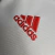 Camisa São Paulo 23/24 polo - Torcedor Adidas Masculina - Branca na internet