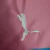Camisa Palmeiras Edição Comemorativa - Torcedor Puma Masculina - Rosa e azul com detalhes em branco - loja online