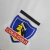 Imagem do Camisa Colo-Colo Retrô 2006 Branca - Umbro