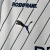 Camisa Monterrey do México II 23/24 - Torcedor Puma Masculina - Branca com detalhes em azul - CAMISAS DE FUTEBOL | Loja EuroBraza