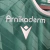 Camisa Santiago Wanderers I 23/24 - Torcedor Macron Masculina - Verde com detalhes em branco - CAMISAS DE FUTEBOL | Loja EuroBraza