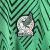 Camisa Seleção do México Edição especial 23/24 - Torcedor Masculina - Verde com detalhes em vermelho e preto - loja online