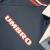 Image of Camisa Ajax Retrô 1997/1998 Azul - Umbro
