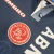 Camisa Ajax Retrô 1997/1998 Azul - Umbro