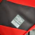 Camisa Athletico Paranaense I 23/24 Torcedor Umbro Masculina - Vermelho en internet