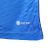 Imagem do Camisa Cruzeiro I 23/24 Jogador Adidas Masculina - Azul