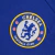 Camisa Chelsea I 22/23 - Torcedor Nike Feminina - Azul - loja online