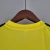 Camisa Flamengo Treino 22/23 Torcedor Adidas Feminina - Amarela - tienda online