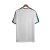Imagen de Camisa Guarani II 23/24 Torcedor Kappa Masculina - Branco