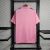 Camisa Inter Miami Home 23/24 - Torcedor Adidas Masculina - Rosa - online store