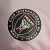 Image of Camisa Inter Miami Home 23/24 Jogador Adidas Masculina - Rosa