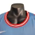 Camiseta Regata Chicago Bulls Azul - Nike - Masculina - comprar online