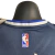 Camiseta Regata Dallas Mavericks Azul - Nike - Masculina - CAMISAS DE FUTEBOL | Loja EuroBraza