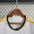Camisa Real Madrid I 23/24 - Feminina Adidas - Branco - CAMISAS DE FUTEBOL | Loja EuroBraza