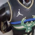 Camiseta Regata Milwaukee Bucks Preta - Nike Jordan - Masculina - CAMISAS DE FUTEBOL | Loja EuroBraza