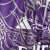 Camisa Real Madrid Edição Especial 23/24 - Torcedor Adidas Masculina - Roxa com detalhes em branco - CAMISAS DE FUTEBOL | Loja EuroBraza