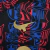 Camisa Barcelona Edição Especial 23/24 - Torcedor Nike Masculina - Preta com detalhes em azul e grená - CAMISAS DE FUTEBOL | Loja EuroBraza