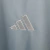 Camisa Celta de Vigo I 23/24 - Torcedor Adidas Masculina - Azul com detalhes em branco - CAMISAS DE FUTEBOL | Loja EuroBraza