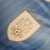 Camisa Seleção do Uruguai II 24/25 - Jogador Masculina - Azul com detalhes em branco e dourado - CAMISAS DE FUTEBOL | Loja EuroBraza