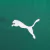 Camisa Palmeiras I 25/26 - Torcedor Puma Masculina - Verde - CAMISAS DE FUTEBOL | Loja EuroBraza