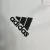 Camisa Retrô AC Milan II 2009/2010 - Masculina Adidas - Branca - CAMISAS DE FUTEBOL | Loja EuroBraza