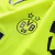 Camisa Borussia Dortmund Edição especial de Aniversário 25/26 - Torcedor Puma Masculina - Amarela neon com detalhes em preto - CAMISAS DE FUTEBOL | Loja EuroBraza