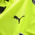 Camisa Borussia Dortmund Edição especial de Aniversário 25/26 - Torcedor Puma Masculina - Amarela neon com detalhes em preto na internet