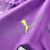 Camisa Borussia Dortmund Edição especial de Aniversário 25/26 - Torcedor Puma Masculina - Roxa com detalhes em preto na internet