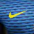 Camisa Seleção Brasileira II 24/25 - Jogador Nike Masculina - Azul on internet