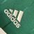 Camisa Retrô Real Madrid 12/13 - Masculina Adidas - Verde - online store